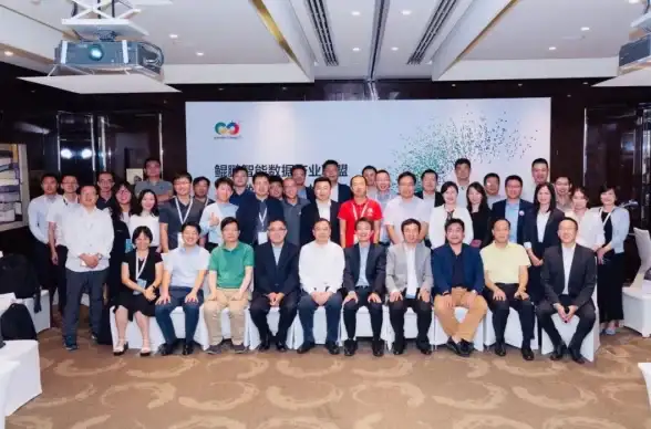 数据库创新|校企合作 国产数据库聚焦人才培养 人大金仓深入高校推动发展