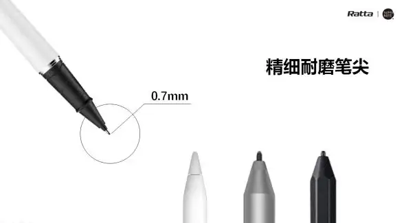 限时正版推荐｜GoodReader效率升级指南—获取下载新渠道与安全保障！实用工具】