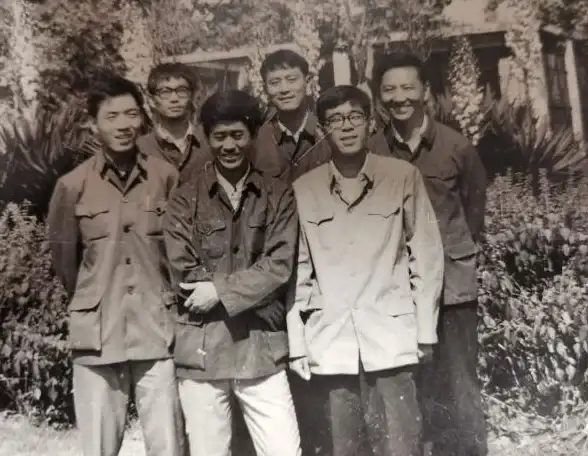 ⚡权限管理 系统优化 实用指南｜理想汽车权限设置全方位优化与常见问题深度解析