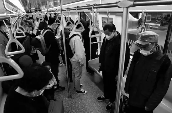 电脑故障💻黑屏修复秘籍：大神教你电脑黑屏怎么办，一步步带你恢复正常显示