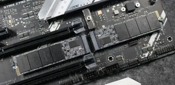 显卡速递🎮RTX 5000性能天梯图震撼发布：新一代游戏体验全面升级