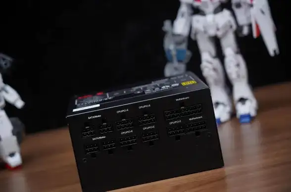 显卡速递🎮RTX 5000性能天梯图震撼发布：新一代游戏体验全面升级