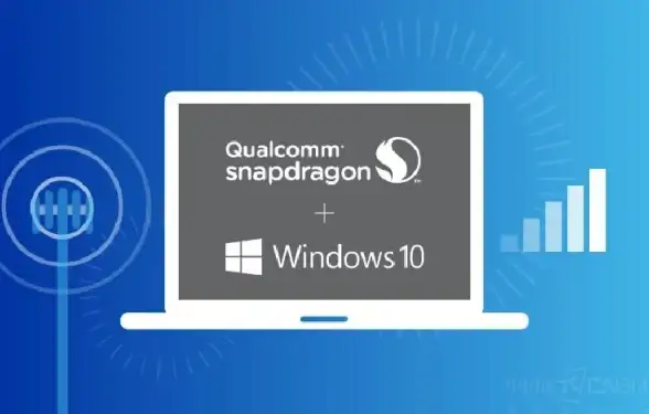 兼容性🚀Win11距离与安卓系统实现无缝协作还有多远？