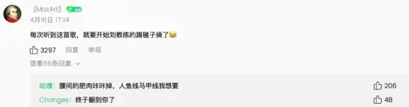 关联技巧盘点｜MV极速下载全攻略与格式转换实用指南┃多媒体热点揭秘 
