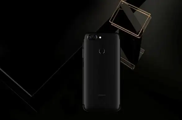 绿色办公🌱智能升级 联想天禧生态助力企业迈向绿色智能办公新高度