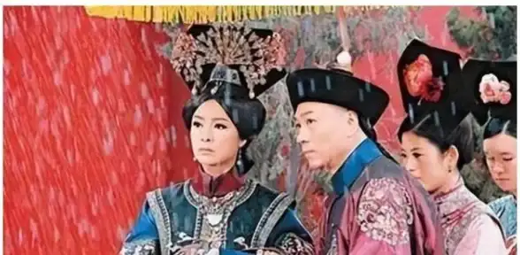 两性关系深度解析｜揭秘男人高情商取悦女人技巧！情感差异全解密