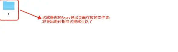 数据库部署 数据库安装 本地数据库服务器搭建方法与步骤