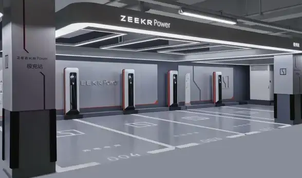 源码安全大揭秘 合规建站全指南 网站开发干货】轻松打造优质站点新策略