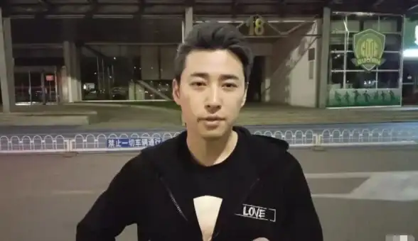 办公必备🎉无线键盘使用指南：小鱼带你轻松上手无线键盘