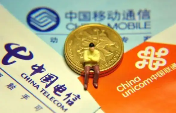 关联热点｜高效部署指南—深度解析】小米Win10云服务器快速配置流程全攻略🌟