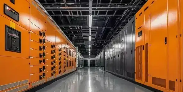 云计算新动态｜实用技巧！极速提升云服务器会员延迟—高效优化指南 云服务优化】