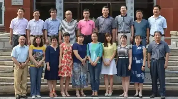 🚄攻略秘籍⭐高分必看⭐布局解析｜铁路：规划新星》第8关满分技巧全攻略