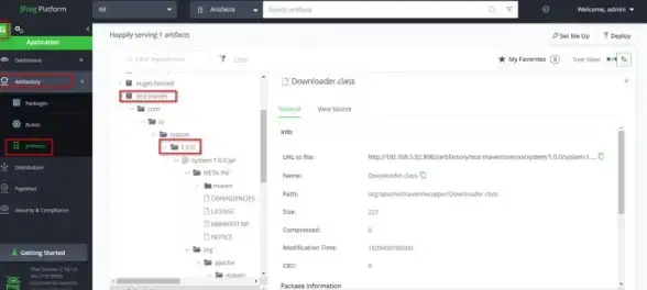 【实用指南】新手必看！NexusModManager极速安装全攻略｜详细步骤+避坑提醒