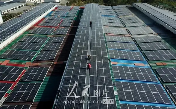 Win11升级🚀装机准备｜装Win11前这些关键事项你了解了吗？避开常见安装误区