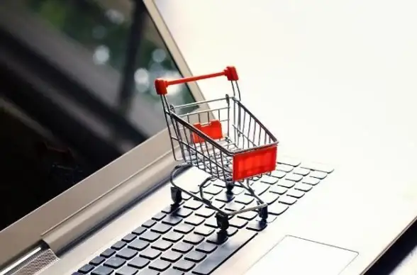 关联揭秘丨网店运营速递—揭秘拍拍刷单新渠道，助商家守护合规底线！合规风险】