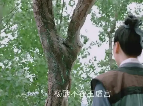 🔥实力爆棚⚡全新升级｜五行师9月封神阵助力战力狂飙！