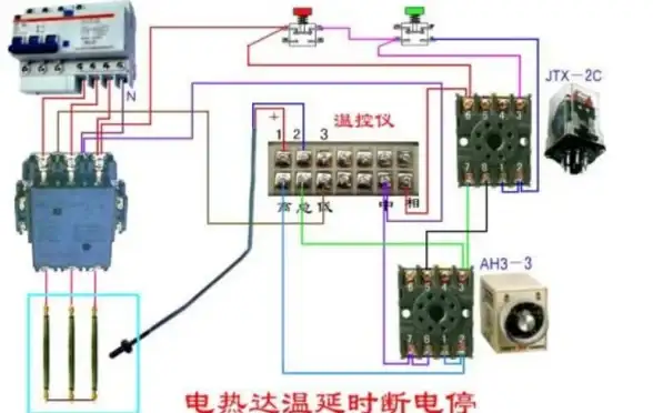 运维守护·核心温控秘籍｜IT运维主板温度全盘掌控技巧与风险防护指南【实用干货】