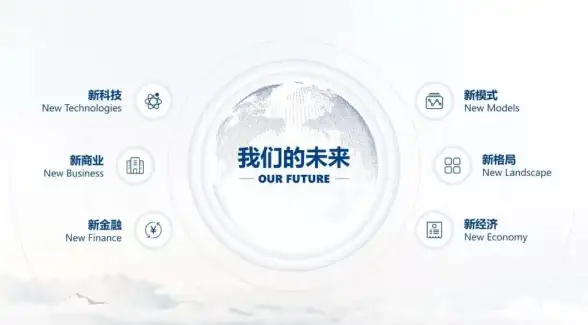 PPT设计🎨高质量图片制作全攻略：实用方法与创意技巧详解