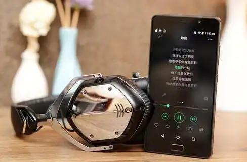 您的数据资产—揭秘高性能服务器带宽瓶颈！性能洞察✦服务器带宽限制的深远影响解析
