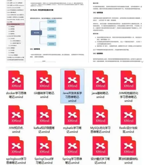 Redis优化 连接池管理：Redis连接池数目调整与取舍的优化策略