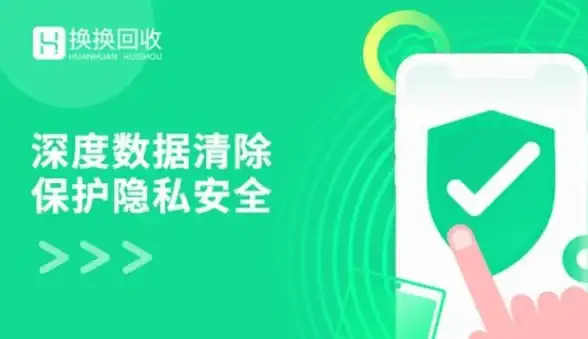 安全无忧｜隐私守护先锋—CC代理服务器隐私设置全攻略【网络安全新知】