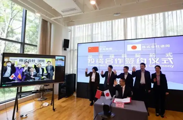 欧洲智创链接 教技新风向—作业帮下载提醒与云服务适配全攻略┃教育科技速递】