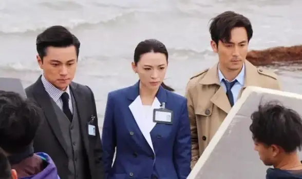 🔥攻略秘籍🔥助你制胜 魔兽世界》邪能摩托球2全攻略与祈祷技巧详解