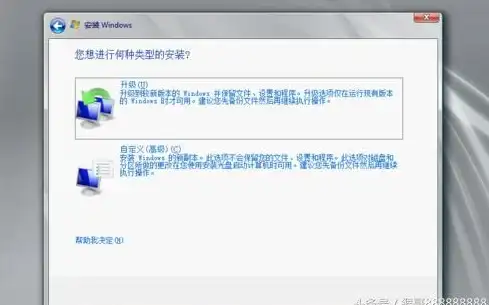 数据仓库 分区管理 SQL Server 2000 数据仓库中分区设计的应用与实践