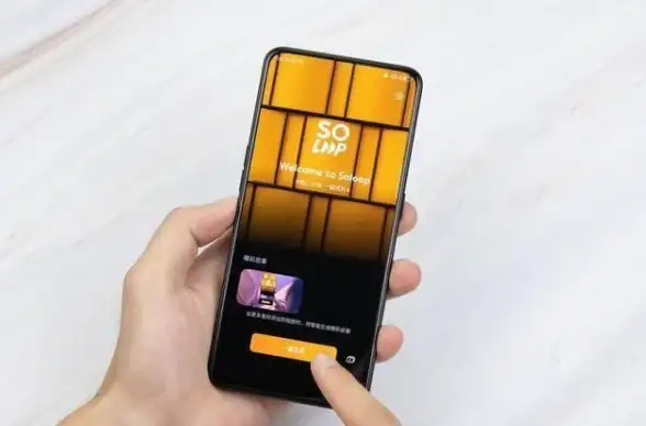 应用指南丨高清编辑技巧⚡OPPO手机图片下载与编辑实用全解｜功能提醒