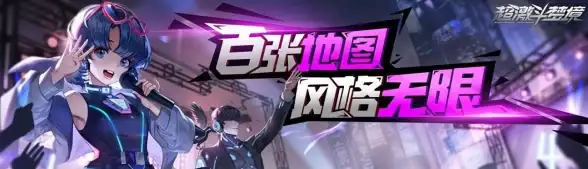 有趣的摸鱼手游都有哪几个 2025免费的摸鱼手游盘点