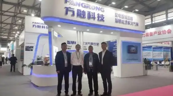 关联速查｜ieapp代理测试全攻略【网络运维技巧】代理服务器设置生效一站式验证