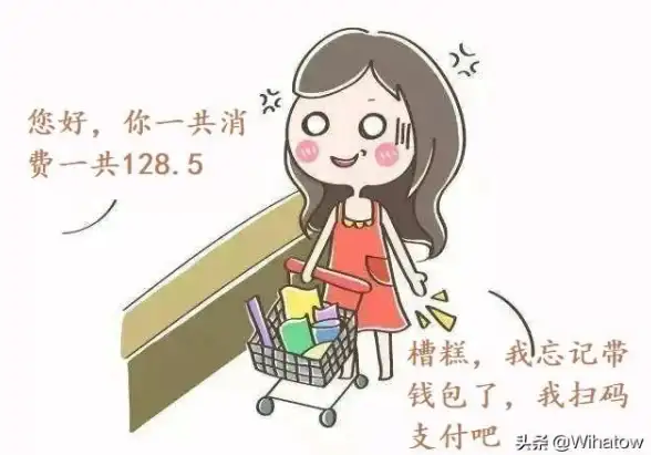 云服务聚焦·安全前沿 云服务器安装包校验风险全解 防护措施直击痛点