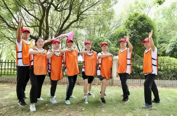 🔥重磅🔥数据安全│历史管理│粉笔教师安全操作全攻略