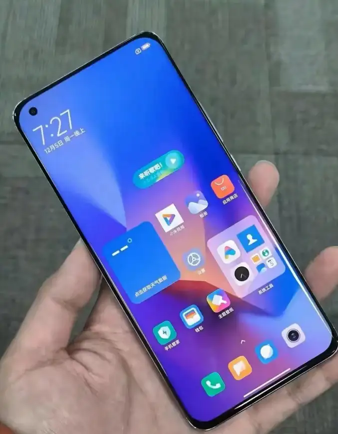 硬件检测🖥Win11系统主板型号及详细信息查询方法全攻略