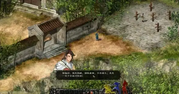 装备攻略◆资源分布◆高效获取 剑侠世界3新手必看详解！