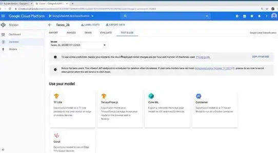 云计算实用宝典｜详解云服务器合规搭建全流程—企业实操指南【权威揭秘】