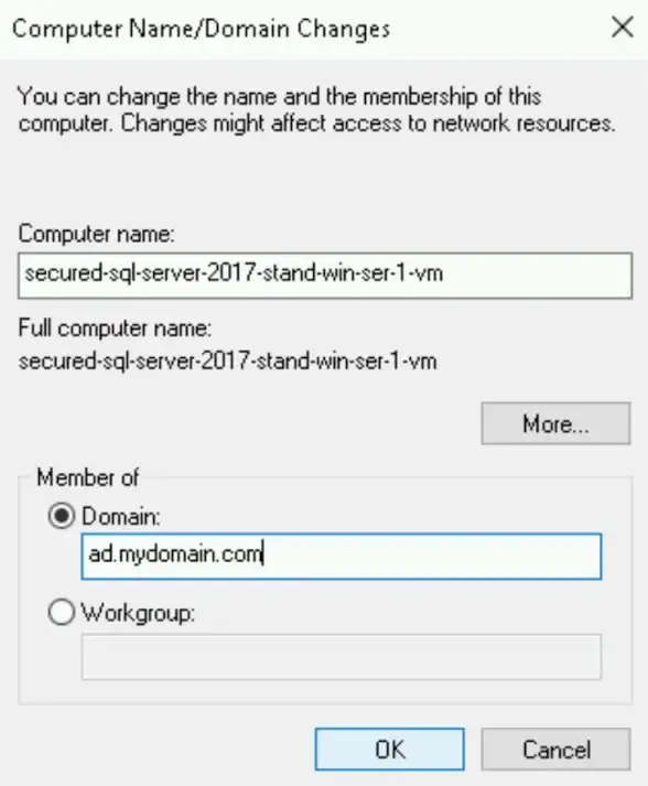 云计算实用宝典｜详解云服务器合规搭建全流程—企业实操指南【权威揭秘】