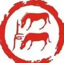 【B2B安全壁垒｜深度解析】Destoon重磅加密防护上线！必读行业防护策略—安全升级指南
