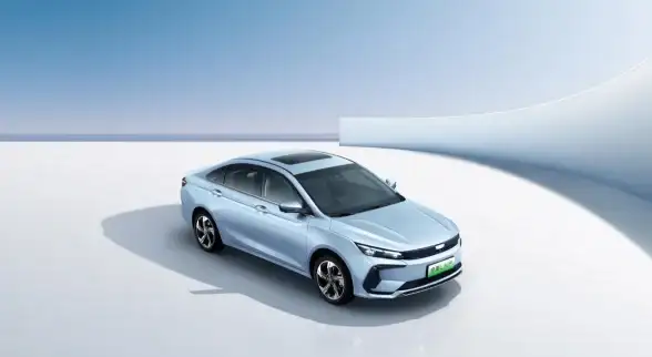 系统优化🚀2024年必备电脑系统优化方法，全面提升性能体验