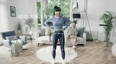 物联网|云平台 云计算赋能智能互联：探析云计算在物联网解决方案中的核心意义
