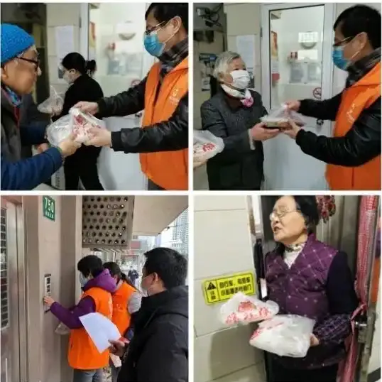 数据库设计 字段命名规范：数据库字段命名规范，数据库表中的每一项叫什么