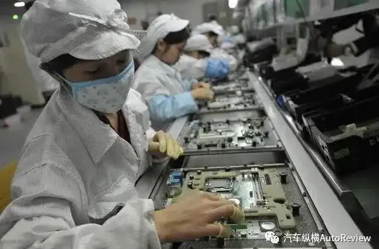 云端加速 高效配置服务器下载源指南—运维优化实用手册 配置提速】