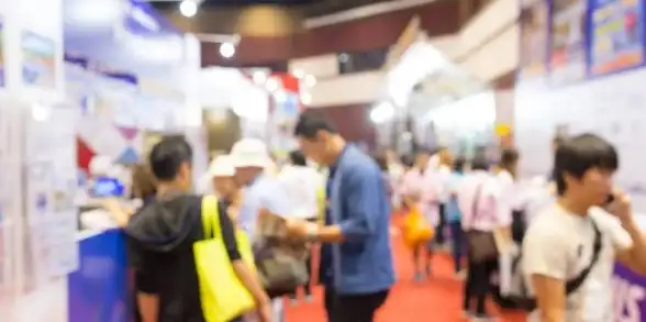 云端加速 高效配置服务器下载源指南—运维优化实用手册 配置提速】