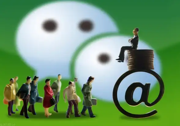 即时通讯安全丨揭秘WebQQ源码机制，防止消息丢失！深度解析