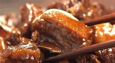 📌剧情揭秘✦角色进阶✦关键时刻 揭秘《无限暖暖》卡多出现时间对角色发展的深远影响