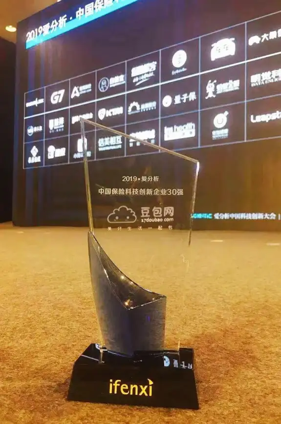 【运营变现秘籍】合规网站赚钱策略全解读｜站长实用指南！深度解析】