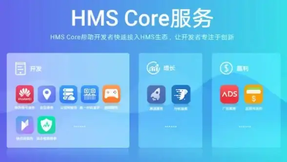 【运营变现秘籍】合规网站赚钱策略全解读｜站长实用指南！深度解析】