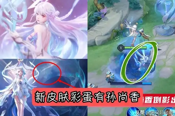 关联趋势 创意视觉 设计秘籍】网页图片特效全攻略，助你引爆视觉冲击 视觉提升