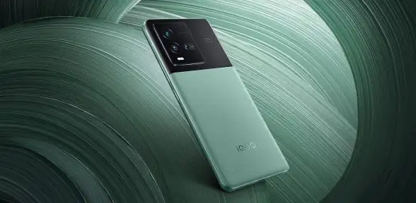 手机选购指南📱深度解析：39手机网帮您掌握挑选理想手机的实用技巧