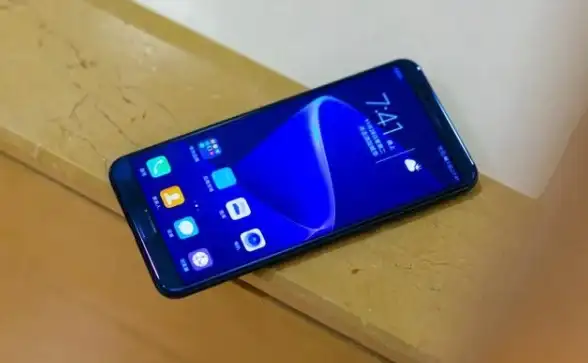 手机选购指南📱深度解析：39手机网帮您掌握挑选理想手机的实用技巧